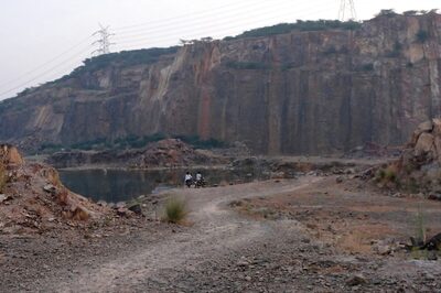 News18 Evening Digest: 11 Dead, Dozens Remain Trapped in Russian Mine Accident & Other Top Stories