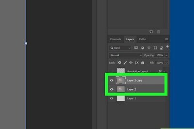 How to Easily Remove Glare from a Photo: 5 Pro Editing Tricks