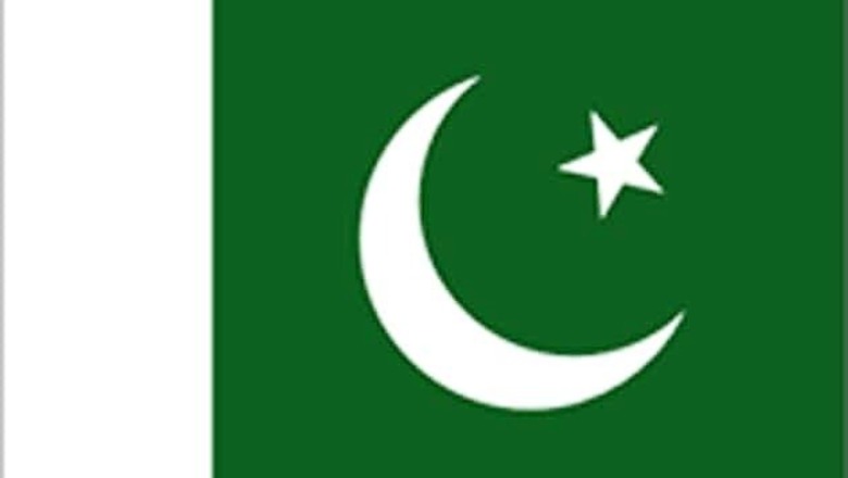 Dark public mood in Pakistan on election eve: US poll