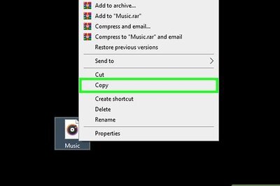 How to Add Music to GTA San Andreas for PC