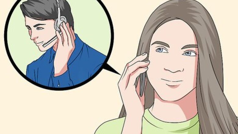 How to Call China from the U.S