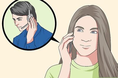 How to Call China from the U.S