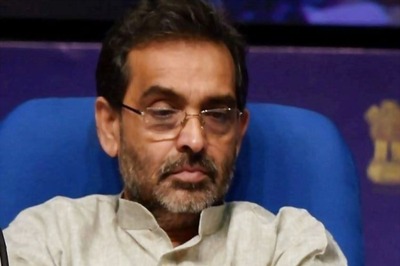 RLSP announces first list of 17 candidates at a chaotic press conference