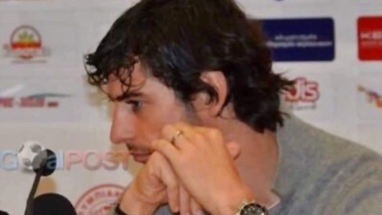 'We Have to Adapt': FC Goa Coach Not Using Financial Troubles in Covid Times as Excuse