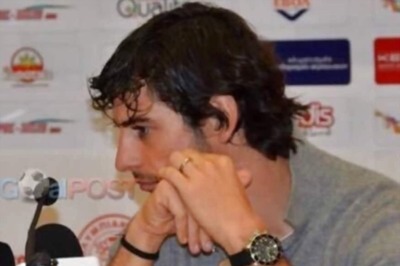 'We Have to Adapt': FC Goa Coach Not Using Financial Troubles in Covid Times as Excuse