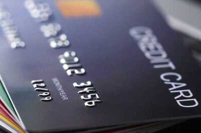 From Good Credit Score To Great Deals: 5 Benefits Of Using A Credit Card