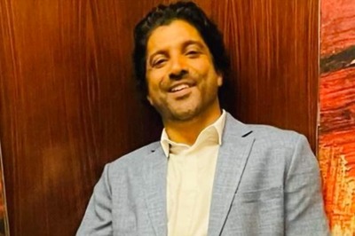 Farhan Akhtar Says Bollywood Needs to 'Up Their Game': 'The Audience Now Has...'