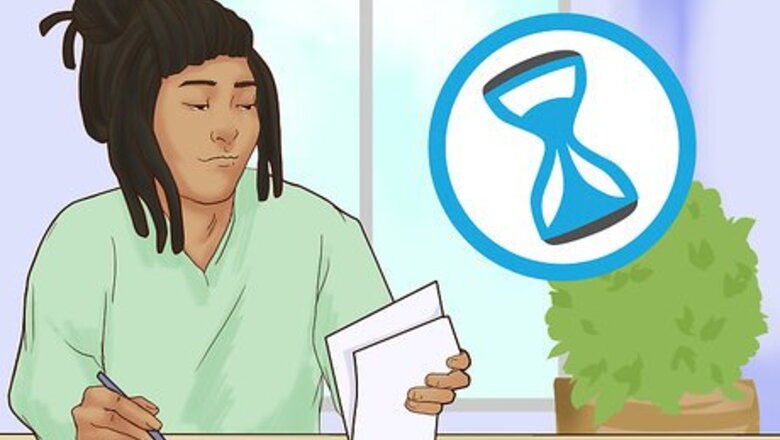 How to Set up a School Fundraiser
