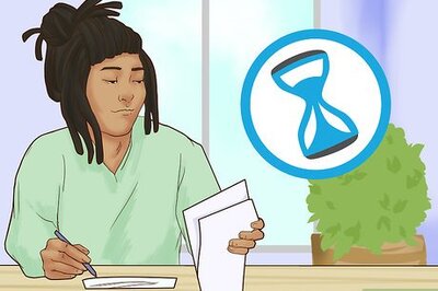 How to Set up a School Fundraiser