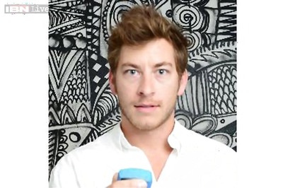 Google executive among other mountaineers killed on Everest after Nepal earthquake