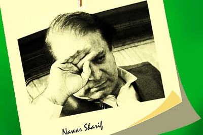 Panamagate Verdict: Sharif’s Disqualification Opens a Can of Worms for Pakistan