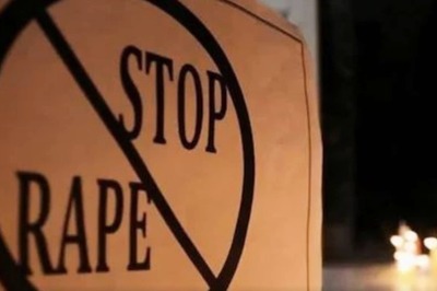 Southern Slice | Why Onus on Us, Ask IIT-M Students After Rape on Campus; Dean's 'Advice' Adds to Furore