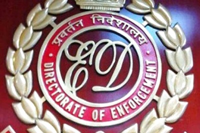 ED Attaches Assets of Engineers in Gomti Riverfront Money Laundering Case in Uttar Pradesh