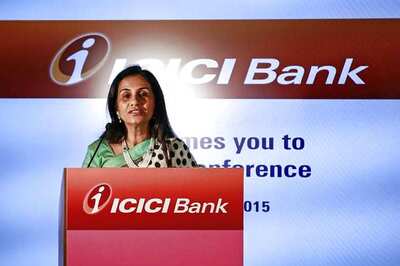 2 Years Ago, RBI Found No 'Quid Pro Quo' in ICICI Loans to Videocon, Show Documents