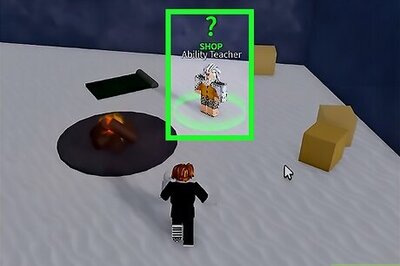 The Fastest & Easiest Way to Unlock Full Body Haki in Blox Fruits