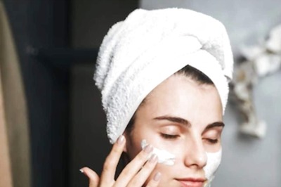 Beauty for All Skin Types: A Commitment to Inclusivity in Skincare