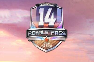 PUBG Mobile Royale Pass Season 14  Arriving on July 14, Confirm Update 0.19.0 Patch Notes