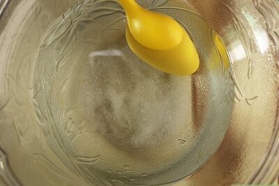 How to Grill Turkey Breast