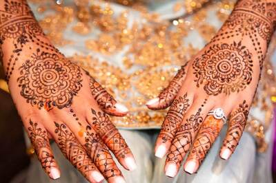 Decorated by Scam? Mystery Firm Sponsored Top Telangana Bureaucrat's Daughter's Wedding: Report