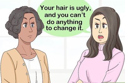 How to Know Your Enemies (And Deal With Them)