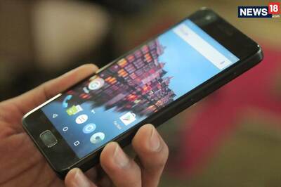 Lenovo K6 Power to be Launched Exclusively on Flipkart