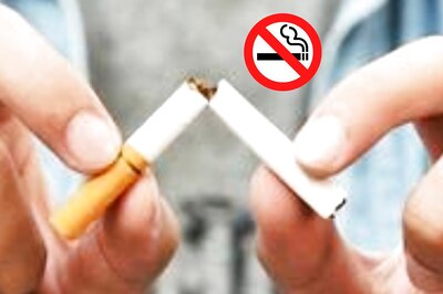 Avoid These Common Habits To Maintain The Health Of Your Kidneys