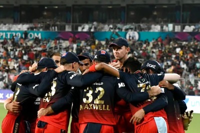 IPL 2023 Auction: RCB Might Look Towards Associate Nations, Suggests Aakash Chopra