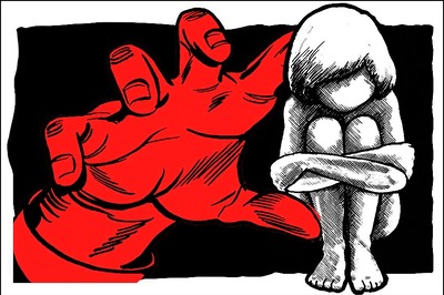 Two More Minors Gang-Raped in MP, Third Escapes Assault Bid