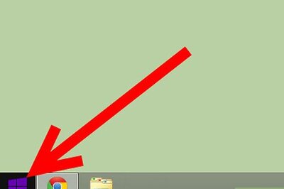 How to Remove Content Advisor Password in Internet Explorer
