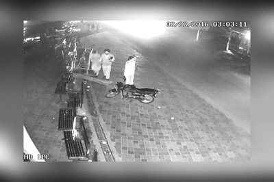 Why Haryana Police Added Gangrape Charges to Murthal FIR