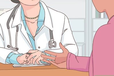 How to Lose Pancreas Fat