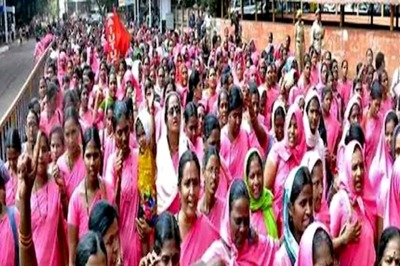Karnataka Budget 2022: Honorarium of Anganwadi Workers To Be Raised By Rs 1250-1500