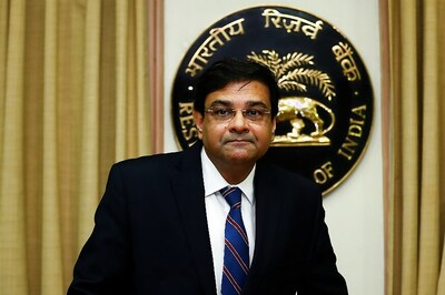 Under Fire for Rising NPAs and Frauds, RBI Governor Seeks More Powers to Regulate Public Sector Banks