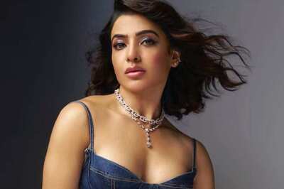 The Liver Doc Apologises To Samantha Ruth Prabhu Amid Alternative Medicine Row: 'I Empathize With Her'