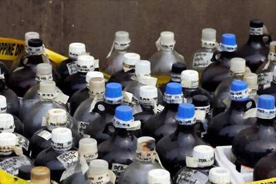 India Completes Phase-out of Ozone Depleting Chemical HCFC-141b: Environment Ministry