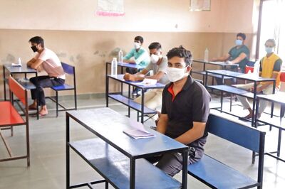 MHT CET 2021: Exam Pattern and Syllabus