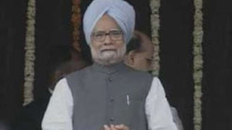 Troops reduction if terror stops: PM