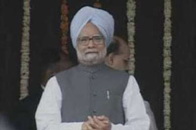 Troops reduction if terror stops: PM