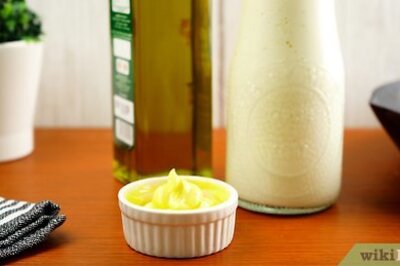 Easy Ways to Reduce Bitter Taste in Any Food