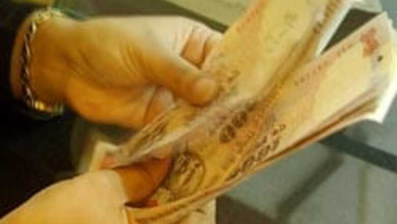 Money transfer racket unearthed in Pune