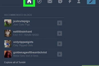 Simple Ways to See Who Follows You on Tumblr