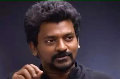 How Much Is Nelson Dilipkumar Charging For Directing Jailer 2