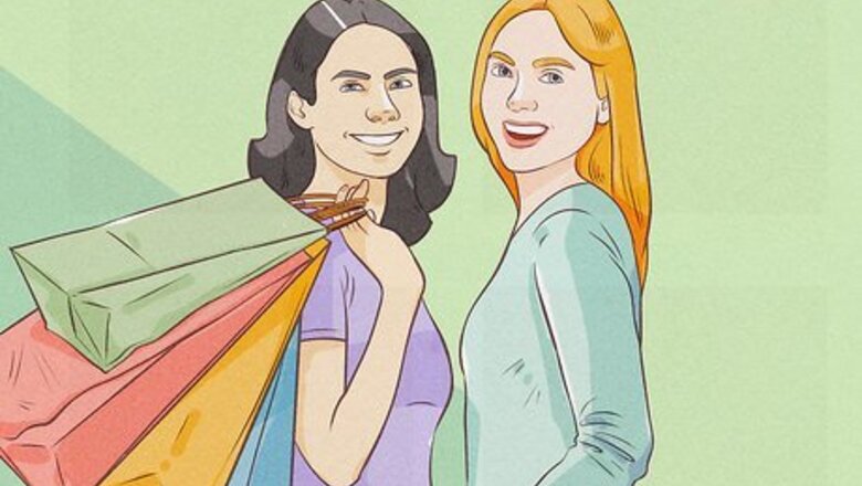 How to Look Good in Shorts