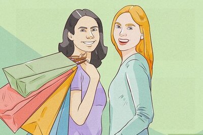 How to Look Good in Shorts