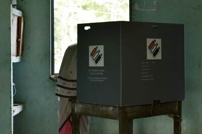 Balaghat Lok Sabha Election 2024: 7 Facts You Need to Know About the BJP Bastion