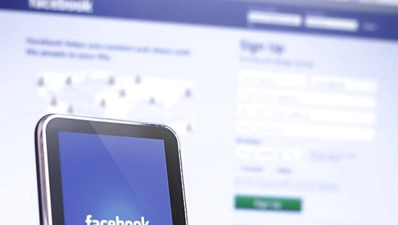 Is Facebook also in the fray to buy BlackBerry?