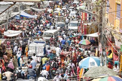 OPINION: Hindu is the Way of Life That Defines the Cultural Ethos of Bharat