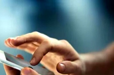 BSSC Sahayak Urdu Anuwadak Mains Exam 2024 Admit Cards Released, 1,294 Posts On Offer