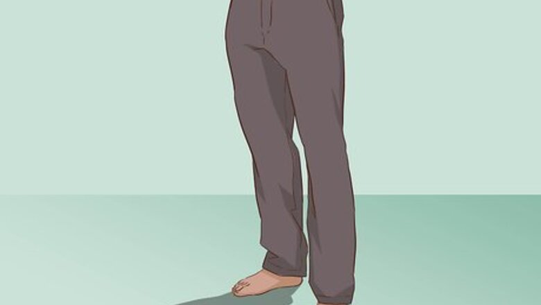 How to Dress for an Interview