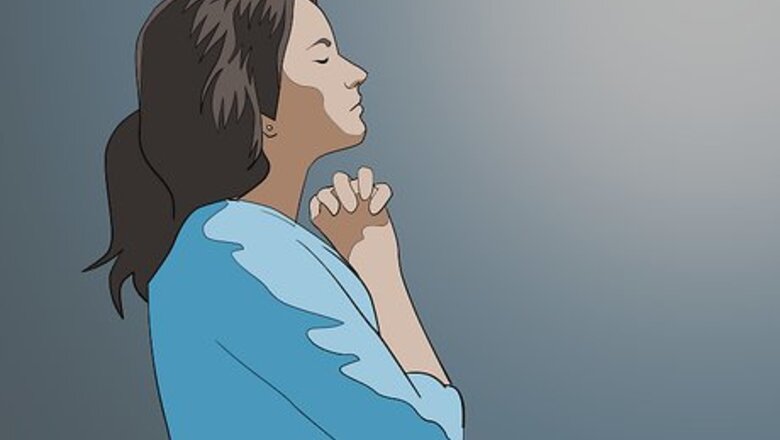 How to Re Ignite Passion in a Marriage